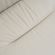SILLA DE COMEDOR AXEL  -5-